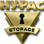 (c) Hypac.net